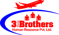 Three Brothers Human Resource Pvt. Ltd.
